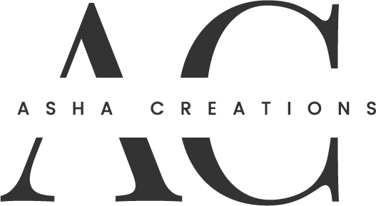 Asha Creations